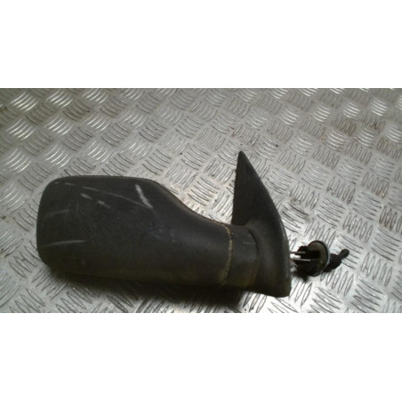 Retroviseur droit PEUGEOT 106 PHASE 1 d’occasion