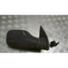 Retroviseur droit PEUGEOT 106 PHASE 1 d’occasion