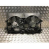 Moto ventilateur radiateur CITROEN C4 AIRCROSS d’occasion