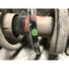 Amortisseur avant gauche RENAULT TRAFIC 3 COURT PHASE 1 d’occasion