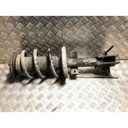 Amortisseur avant droit RENAULT MASTER 3 PHASE 3 d’occasion