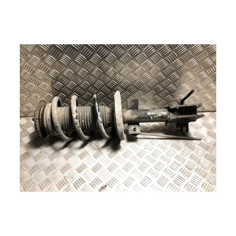 Amortisseur avant droit RENAULT MASTER 3 PHASE 3 d’occasion
