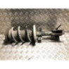 Amortisseur avant droit RENAULT MASTER 3 PHASE 3 d’occasion