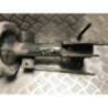 Amortisseur avant droit RENAULT MASTER 3 PHASE 3 d’occasion
