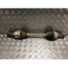 Cardan gauche (transmission) RENAULT TRAFIC 3 COURT PHASE 1 d’occasion