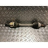 Cardan gauche (transmission) RENAULT TRAFIC 3 COURT PHASE 1 d’occasion