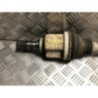 Cardan gauche (transmission) RENAULT TRAFIC 3 COURT PHASE 1 d’occasion