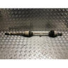 Cardan droit (transmission) RENAULT TRAFIC 3 COURT PHASE 1 d’occasion