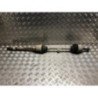 Cardan droit (transmission) RENAULT TRAFIC 3 COURT PHASE 1 d’occasion