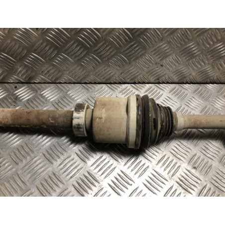 Cardan droit (transmission) RENAULT TRAFIC 3 COURT PHASE 1 d’occasion
