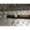 Cardan droit (transmission) RENAULT TRAFIC 3 COURT PHASE 1 d’occasion