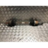 Cardan gauche (transmission) RENAULT MASTER 3 PHASE 3 d’occasion