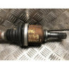 Cardan gauche (transmission) RENAULT MASTER 3 PHASE 3 d’occasion
