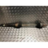 Cardan droit (transmission) RENAULT MASTER 3 PHASE 3 d’occasion
