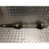 Cardan droit (transmission) RENAULT MASTER 3 PHASE 3 d’occasion