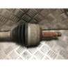 Cardan droit (transmission) RENAULT MASTER 3 PHASE 3 d’occasion
