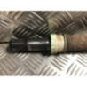 Cardan droit (transmission) RENAULT MASTER 3 PHASE 3 d’occasion