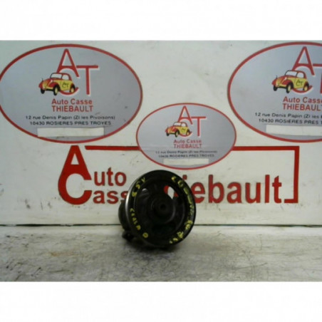 Pompe de direction OPEL CORSA (B) PHASE 1 d’occasion