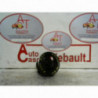 Pompe de direction OPEL CORSA (B) PHASE 1 d’occasion