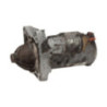 Demarreur RENAULT MASTER 3 PHASE 3 d’occasion