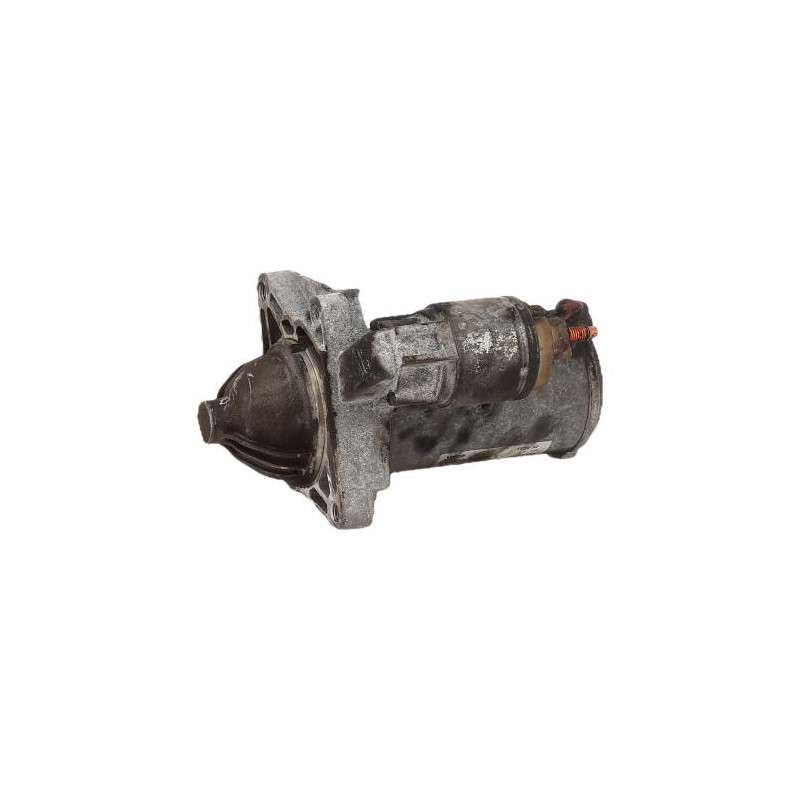 Demarreur RENAULT MASTER 3 PHASE 3 d’occasion