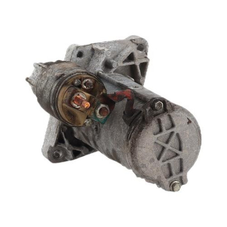 Demarreur RENAULT MASTER 3 PHASE 3 d’occasion