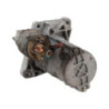 Demarreur RENAULT MASTER 3 PHASE 3 d’occasion