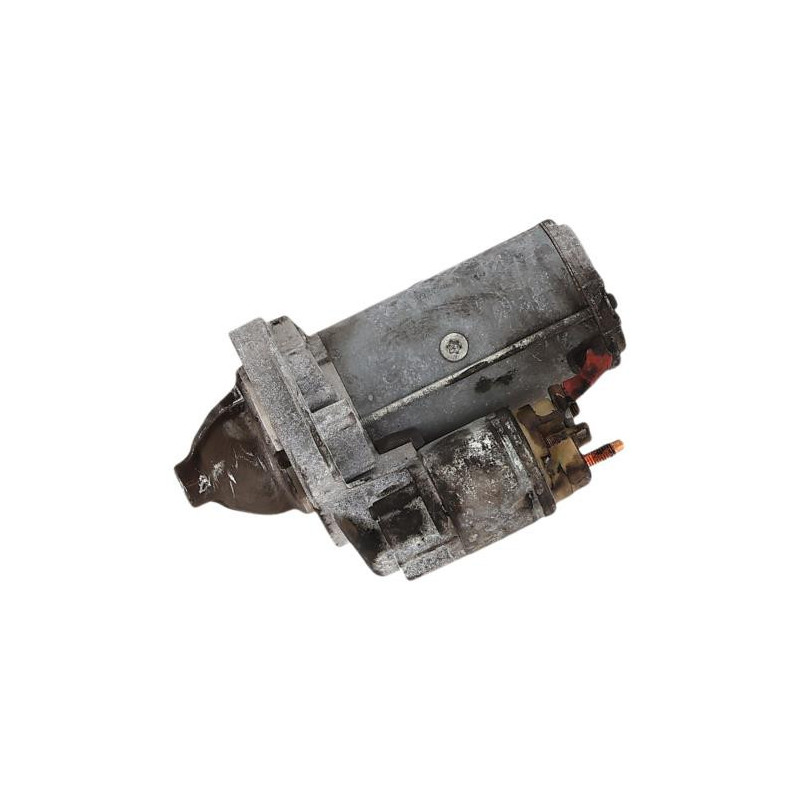 Demarreur RENAULT MASTER 3 PHASE 3 d’occasion