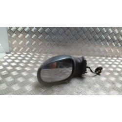 Retroviseur gauche CITROEN C3 1 PHASE 2 d’occasion