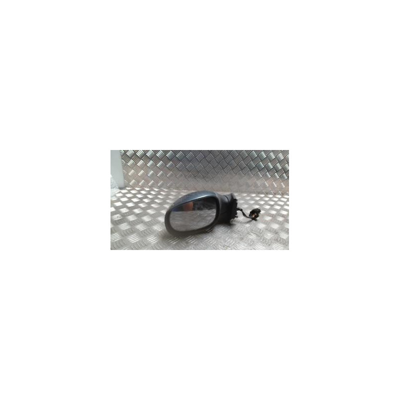 Retroviseur gauche CITROEN C3 1 PHASE 2 d’occasion