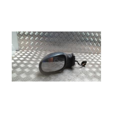 Retroviseur gauche CITROEN C3 1 PHASE 2 d’occasion