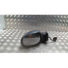 Retroviseur gauche CITROEN C3 1 PHASE 2 d’occasion