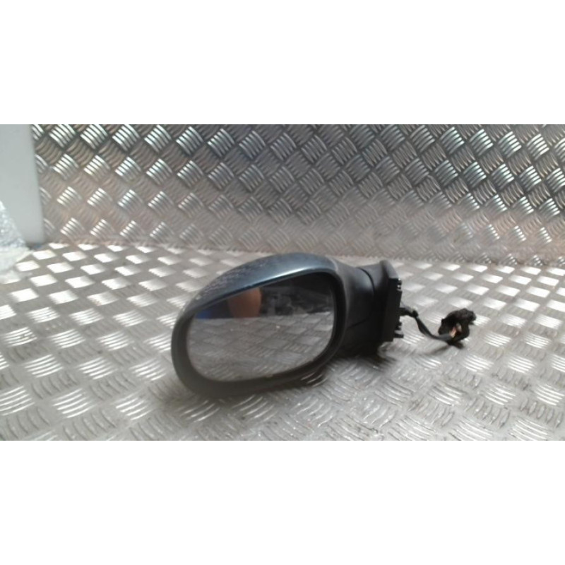 Retroviseur gauche CITROEN C3 1 PHASE 2 d’occasion