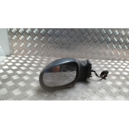 Retroviseur gauche CITROEN C3 1 PHASE 2 d’occasion
