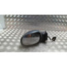 Retroviseur gauche CITROEN C3 1 PHASE 2 d’occasion