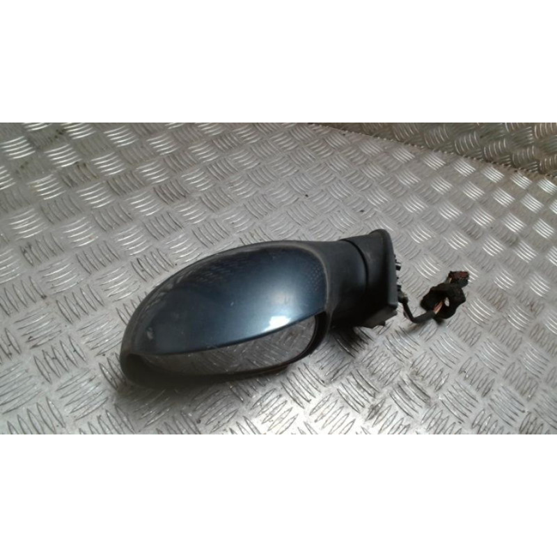Retroviseur gauche CITROEN C3 1 PHASE 2 d’occasion