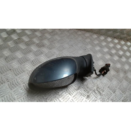Retroviseur gauche CITROEN C3 1 PHASE 2 d’occasion