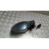 Retroviseur gauche CITROEN C3 1 PHASE 2 d’occasion