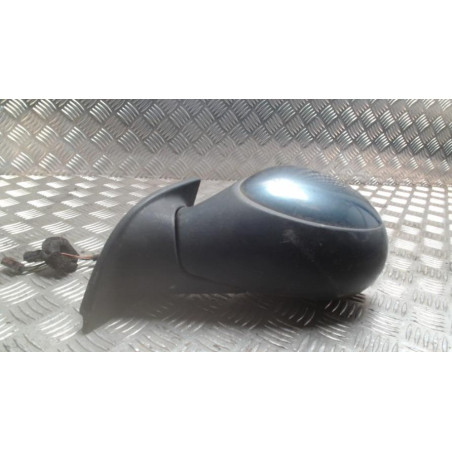Retroviseur gauche CITROEN C3 1 PHASE 2 d’occasion