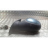 Retroviseur gauche CITROEN C3 1 PHASE 2 d’occasion