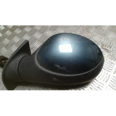 Retroviseur gauche CITROEN C3 1 PHASE 2 d’occasion