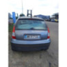 Retroviseur gauche CITROEN C3 1 PHASE 2 d’occasion