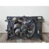 Moto ventilateur radiateur FIAT 500X PHASE 2 d’occasion