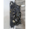 Moto ventilateur radiateur FIAT 500X PHASE 2 d’occasion