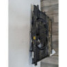 Moto ventilateur radiateur FIAT 500X PHASE 2 d’occasion