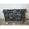 Moto ventilateur radiateur FIAT 500X PHASE 2 d’occasion