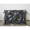 Moto ventilateur radiateur FIAT 500X PHASE 2 d’occasion