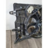 Moto ventilateur radiateur FIAT 500X PHASE 2 d’occasion