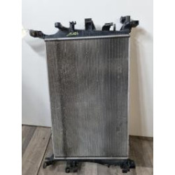 Radiateur eau FIAT 500X PHASE 2 d’occasion