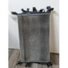Radiateur eau FIAT 500X PHASE 2 d’occasion